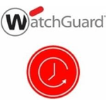 WatchGuard WGM67121 licenza per software/aggiornamento 1 licenza/e 1 anno/i