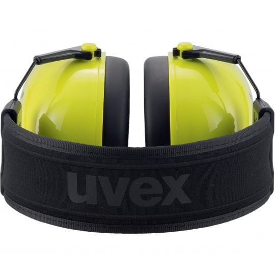 Uvex-Cuffie-Antirumore-K20-HiViz