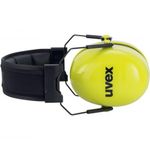 Uvex-Cuffie-Antirumore-K20-HiViz