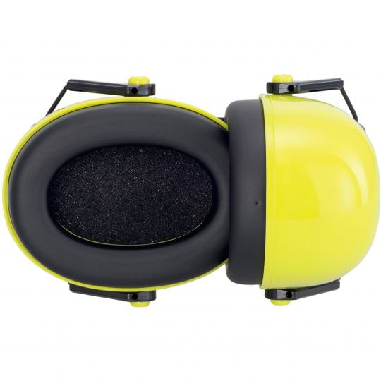 Uvex-Cuffie-Antirumore-K20-HiViz