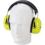 Uvex-Cuffie-Antirumore-K20-HiViz