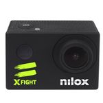 Nilox-Action-Cam-XFIGHT-fotocamera-per-sport-d-azione-13-MP-Full-HD-CMOS-Wi-Fi-562-g