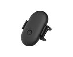 Samsung-GP-FPT560AMCBW-accessorio-per-localizzatore-e-cercatore-GPS