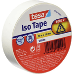 TESA 56190-00009 nastro isolante da elettricista