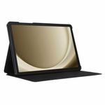 Targus-THZ976GL-custodia-per-tablet-279-cm--11--Custodia-a-libro-Nero