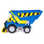 Rubble--Crew-Bark-Yard-Deluxe-Dump-Truck