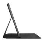 Targus-THZ976GL-custodia-per-tablet-279-cm--11--Custodia-a-libro-Nero