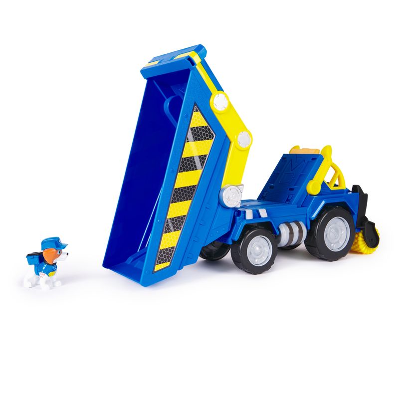 Rubble--Crew-Bark-Yard-Deluxe-Dump-Truck