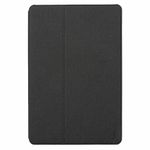 Targus-THZ976GL-custodia-per-tablet-279-cm--11--Custodia-a-libro-Nero