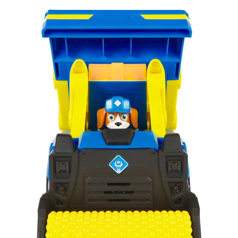 Rubble--Crew-Bark-Yard-Deluxe-Dump-Truck