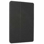 Targus-THZ976GL-custodia-per-tablet-279-cm--11--Custodia-a-libro-Nero