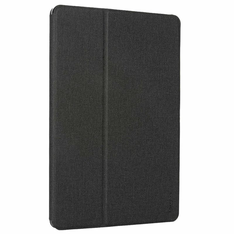 Targus-THZ976GL-custodia-per-tablet-279-cm--11--Custodia-a-libro-Nero