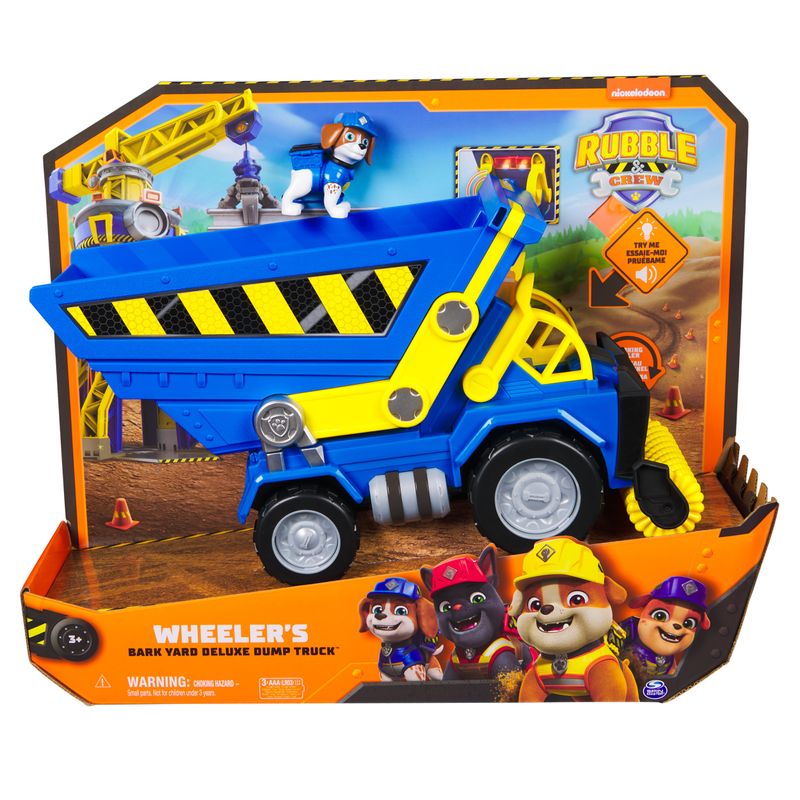 Rubble--Crew-Bark-Yard-Deluxe-Dump-Truck