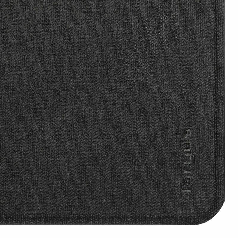 Targus-THZ976GL-custodia-per-tablet-279-cm--11--Custodia-a-libro-Nero