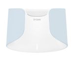 D-Link-M30--2-Pack--Dual-band--2.4-GHz-5-GHz--Wi-Fi-6--802.11ax--Blu-Bianco-4-Interno