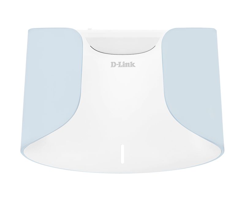 D-Link-M30--2-Pack--Dual-band--2.4-GHz-5-GHz--Wi-Fi-6--802.11ax--Blu-Bianco-4-Interno