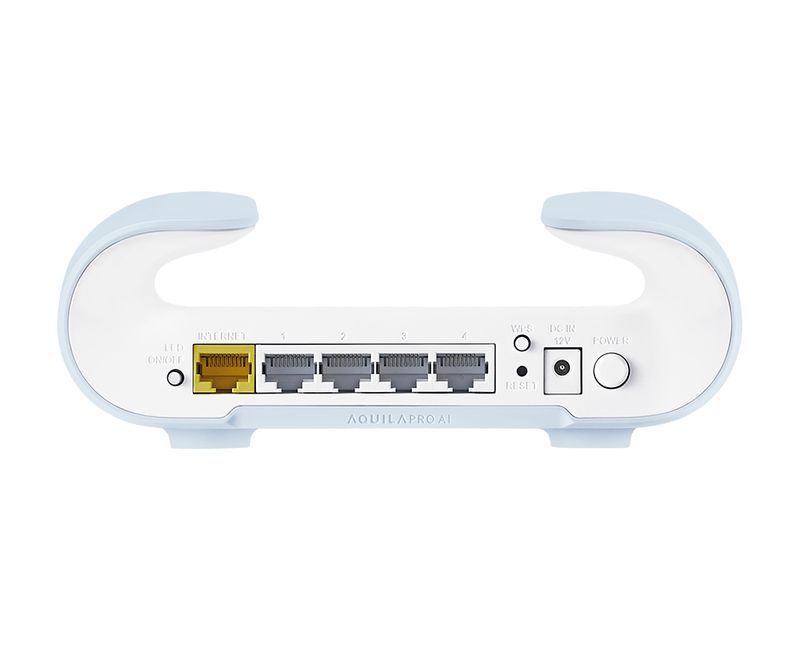 D-Link-M30--2-Pack--Dual-band--2.4-GHz-5-GHz--Wi-Fi-6--802.11ax--Blu-Bianco-4-Interno