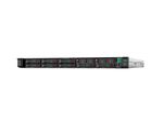 HPE-ProLiant-DL360-Gen10-server-192-TB-Rack--1U--Intel®-Xeon®-4208-21-GHz-64-GB-800-W