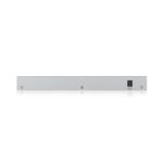 Zyxel-XGS1210-12-ZZ0102F-switch-di-rete-Gestito-Gigabit-Ethernet--10-100-1000--Grigio