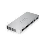 Zyxel-XGS1210-12-ZZ0102F-switch-di-rete-Gestito-Gigabit-Ethernet--10-100-1000--Grigio