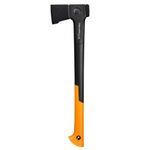 Fiskars 1069104 attrezzo per ascia