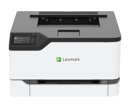 Lexmark-CS431dw-A-colori-600-x-600-DPI-A4-Wi-Fi