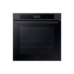 Samsung NV7B4240UBB, Forno Dual Cook Serie 4, Forno Samsung, Forno Dual Cook, Dual Cook, Serie 4, Forno Serie 4