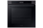 NV7B4240UBB-Forno-Dual-Cook-Serie-4-Forno-Samsung-Forno-Dual-Cook-Dual-Cook-Serie-4-Forno-Serie-4