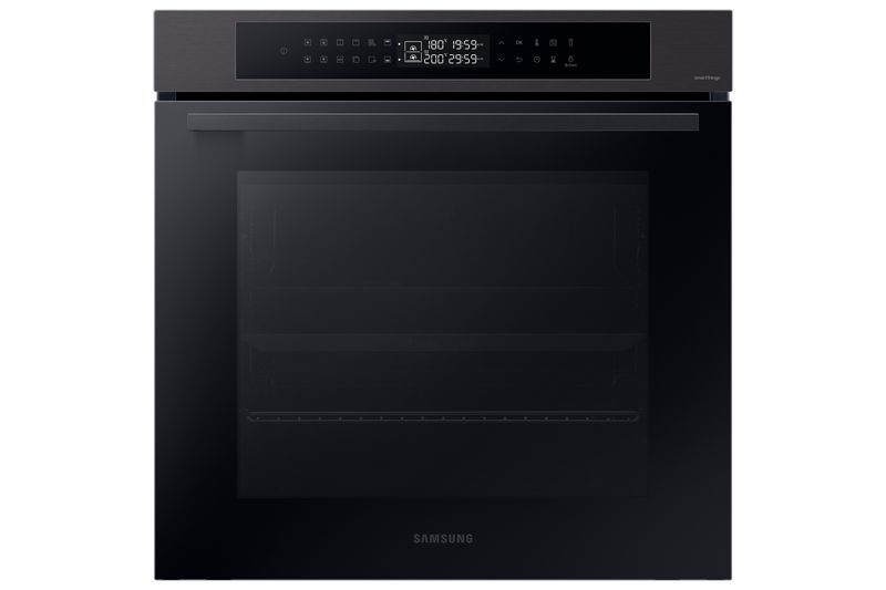 NV7B4240UBB-Forno-Dual-Cook-Serie-4-Forno-Samsung-Forno-Dual-Cook-Dual-Cook-Serie-4-Forno-Serie-4