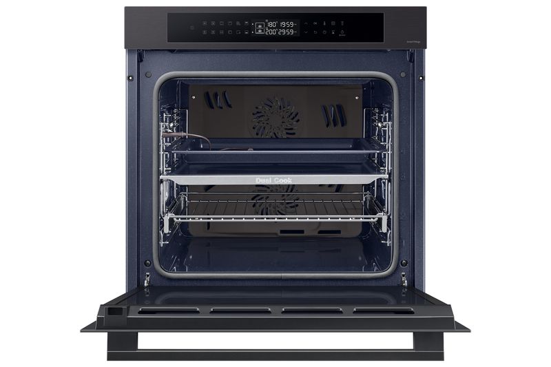 NV7B4240UBB-Forno-Dual-Cook-Serie-4-Forno-Samsung-Forno-Dual-Cook-Dual-Cook-Serie-4-Forno-Serie-4