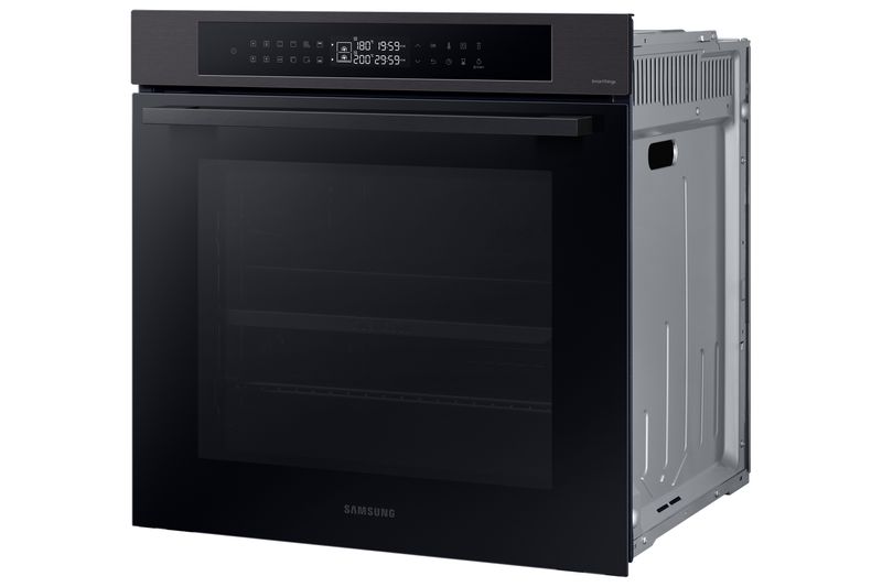 NV7B4240UBB-Forno-Dual-Cook-Serie-4-Forno-Samsung-Forno-Dual-Cook-Dual-Cook-Serie-4-Forno-Serie-4