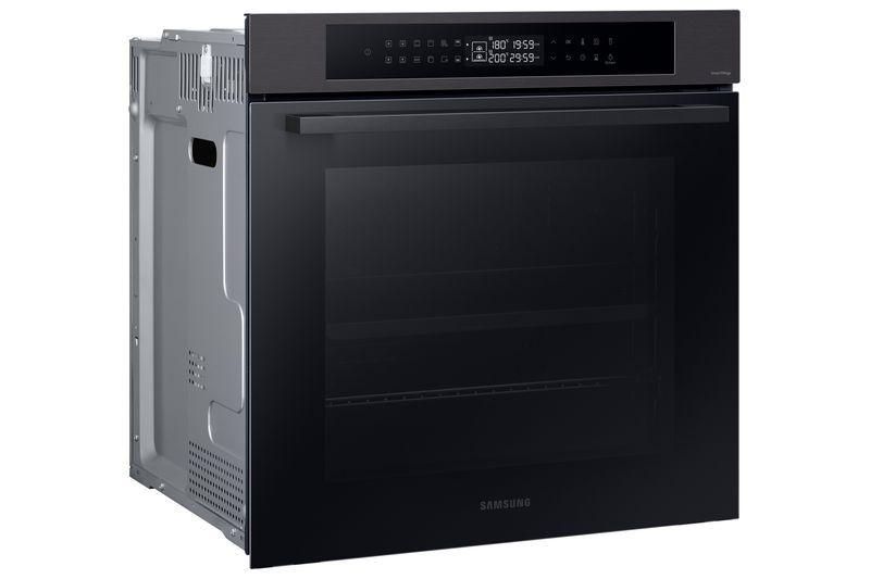 NV7B4240UBB-Forno-Dual-Cook-Serie-4-Forno-Samsung-Forno-Dual-Cook-Dual-Cook-Serie-4-Forno-Serie-4