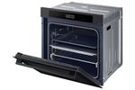 NV7B4240UBB-Forno-Dual-Cook-Serie-4-Forno-Samsung-Forno-Dual-Cook-Dual-Cook-Serie-4-Forno-Serie-4