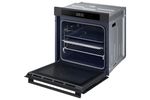 NV7B4240UBB-Forno-Dual-Cook-Serie-4-Forno-Samsung-Forno-Dual-Cook-Dual-Cook-Serie-4-Forno-Serie-4