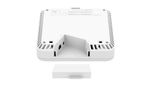 Netgear-WBE750-11530-Mbit-s-Bianco-Supporto-Power-over-Ethernet