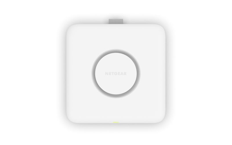 Netgear-WBE750-11530-Mbit-s-Bianco-Supporto-Power-over-Ethernet