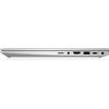 HP-Pro-x360-435-G9-5625U-Notebook-Processore-Amd-Ryzen-5-5625u-Ram-16Gb-Hd-512Gb-SSD-Display-13.3---Windows-11-Pro