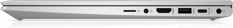 HP-Pro-x360-435-G9-5625U-Notebook-Processore-Amd-Ryzen-5-5625u-Ram-16Gb-Hd-512Gb-SSD-Display-13.3---Windows-11-Pro