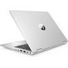HP-Pro-x360-435-G9-5625U-Notebook-Processore-Amd-Ryzen-5-5625u-Ram-16Gb-Hd-512Gb-SSD-Display-13.3---Windows-11-Pro