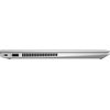 HP-Pro-x360-435-G9-5625U-Notebook-Processore-Amd-Ryzen-5-5625u-Ram-16Gb-Hd-512Gb-SSD-Display-13.3---Windows-11-Pro