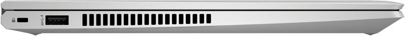 HP-Pro-x360-435-G9-5625U-Notebook-Processore-Amd-Ryzen-5-5625u-Ram-16Gb-Hd-512Gb-SSD-Display-13.3---Windows-11-Pro