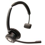 JPL-JPL-Explore-Auricolare-Wireless-A-Padiglione-Ufficio-Base-di-ricarica-Nero--JPL-EXPLORE-CORDLESS-MONAURAL-HEADSET-