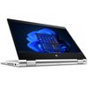 HP-Pro-x360-435-G9-5625U-Notebook-Processore-Amd-Ryzen-5-5625u-Ram-16Gb-Hd-512Gb-SSD-Display-13.3---Windows-11-Pro