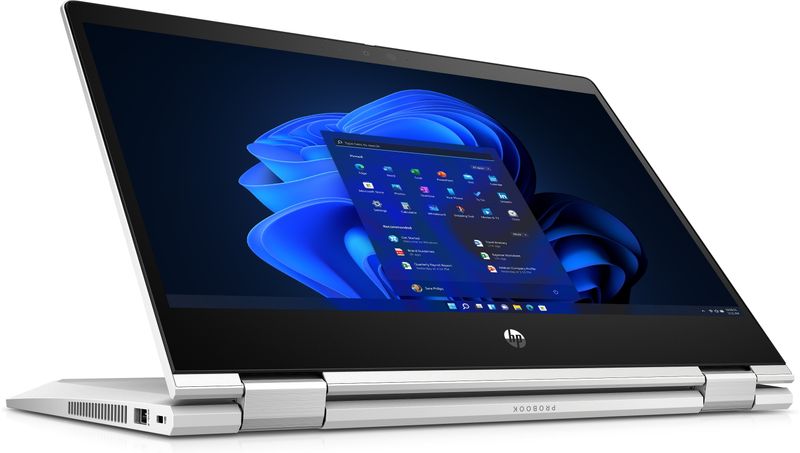 HP-Pro-x360-435-G9-5625U-Notebook-Processore-Amd-Ryzen-5-5625u-Ram-16Gb-Hd-512Gb-SSD-Display-13.3---Windows-11-Pro