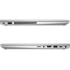 HP-Pro-x360-435-G9-5625U-Notebook-Processore-Amd-Ryzen-5-5625u-Ram-16Gb-Hd-512Gb-SSD-Display-13.3---Windows-11-Pro