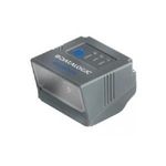 Datalogic GFS4150-9 lettore di codici a barre Lettore di codici a barre fisso CCD Grigio