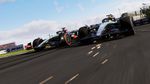 Electronic-Arts-Videogioco-F1-24-per-Xbox-Series-X