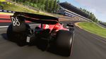 Electronic-Arts-Videogioco-F1-24-per-Xbox-Series-X