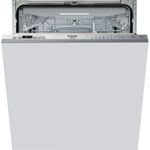 Hotpoint-Ariston-HI-5020-WEF-A-scomparsa-totale-14-coperti-E