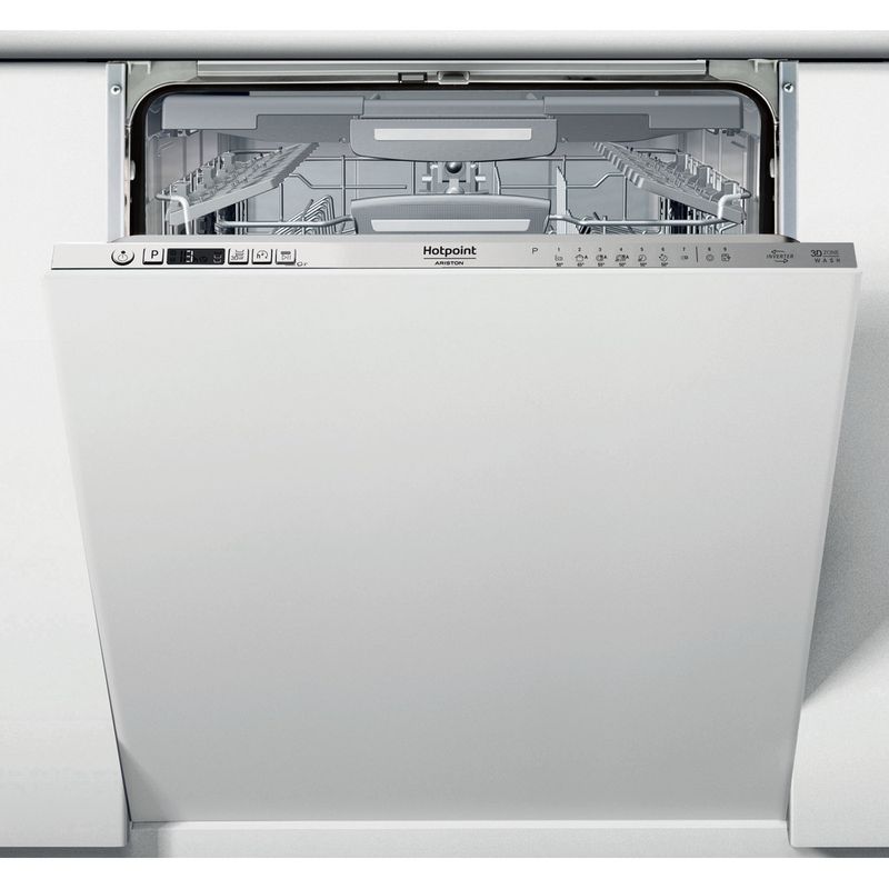 Hotpoint-Ariston-HI-5020-WEF-A-scomparsa-totale-14-coperti-E